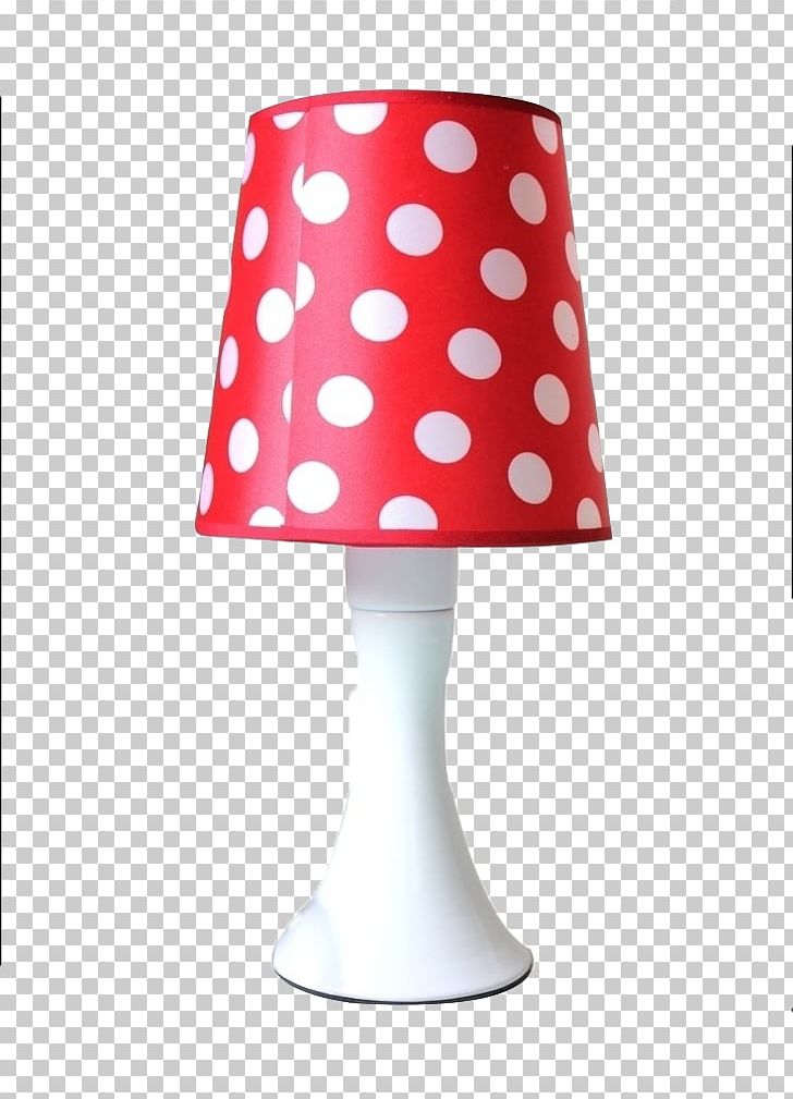 Red Dot Designer PNG, Clipart, Creative, Creative Lighting, Designer, Dots, Dotted Line Free PNG Download