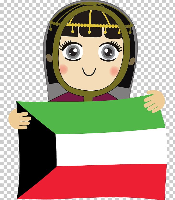 Republic Of Kuwait Kuwait National Day United Arab Emirates PNG, Clipart, Art, Art City, Cartoon, Clip Art, Day Free PNG Download