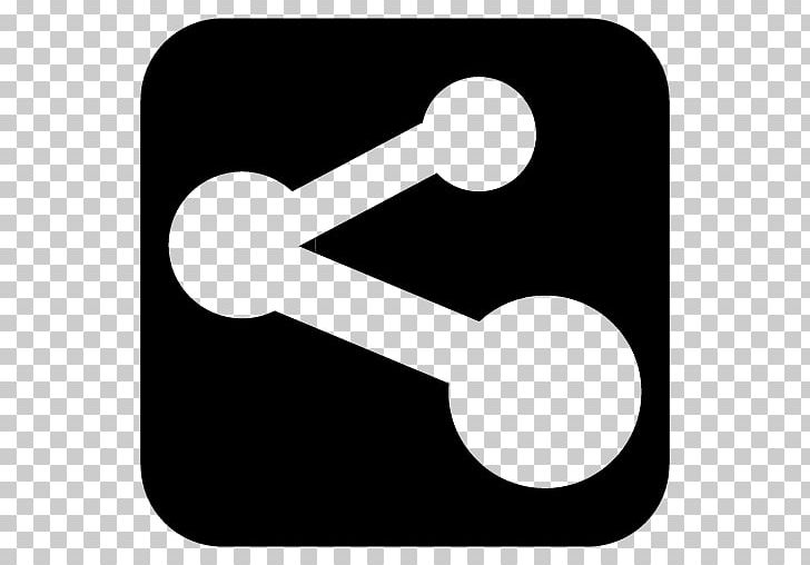 Share Icon Computer Icons ShareThis PNG, Clipart, Android, Black And White, Button, Computer Icons, Document File Format Free PNG Download