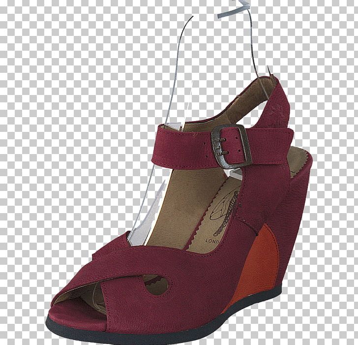 Shoe Clothing New Balance Suede Sandal PNG, Clipart, Basic Pump, Blue, Cloth, Clothing, Fly Front Free PNG Download