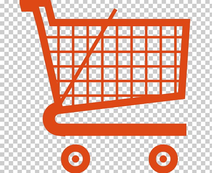 Shopping Cart Online Shopping PNG, Clipart, Angle, Area, Brand, Cart, Cart Icon Free PNG Download