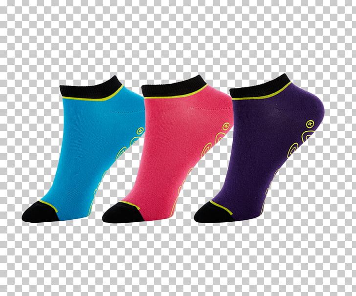 Sock Clothing Accessories Shoe Zumba PNG, Clipart, Ankle, Clothing, Clothing Accessories, Fashion Accessory, Footwear Free PNG Download