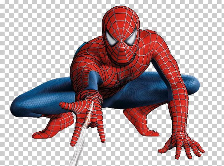 Spider-Man Desktop Comic Book PNG, Clipart, Amazing Fantasy, Character, Comic Book, Comics, Desktop Wallpaper Free PNG Download