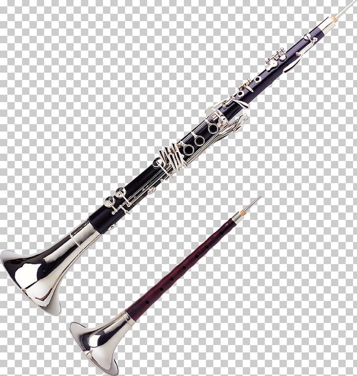Suona Musical Instruments Oboe Woodwind Instrument PNG, Clipart, Bass Oboe, Bassoon, Clarinet, Clarinet Family, Cor Anglais Free PNG Download