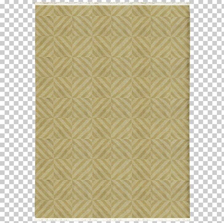 Symmetry Line Square Meter Pattern PNG, Clipart, Art, Brown, Line, Meter, Square Free PNG Download
