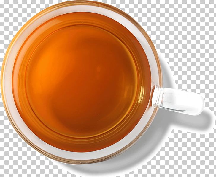 Tea Coffee Cup Da Hong Pao PNG, Clipart, Coffee, Coffee Cup, Cup, Cup Cake, Da Hong Pao Free PNG Download