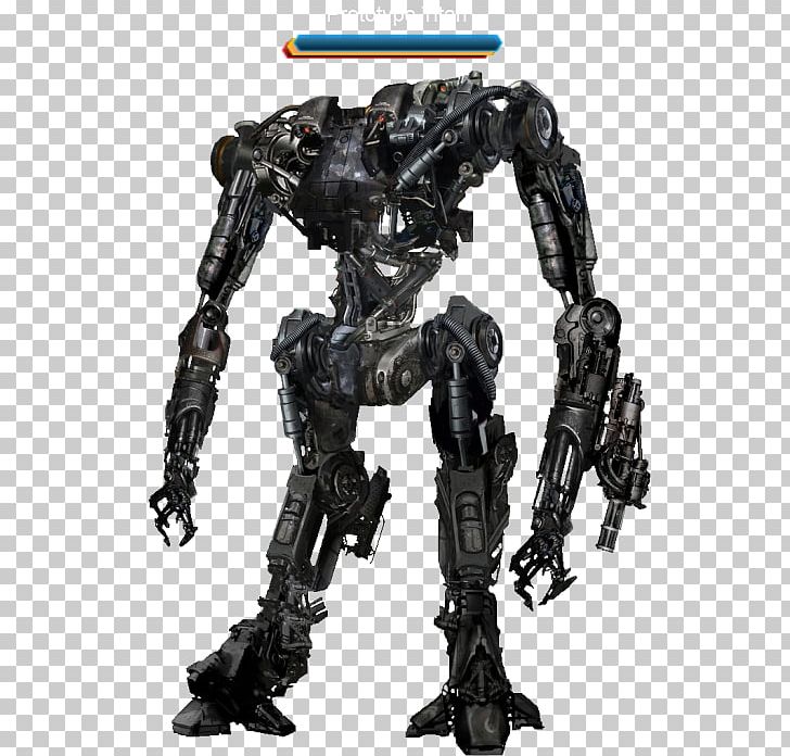Terminator Skynet T-600 Suit Performer John Connor Sarah Connor PNG, Clipart, Action Figure, Art, Concept Art, Cyborg, Fictional Character Free PNG Download