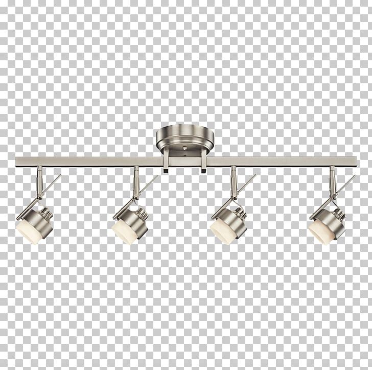 Track Lighting Fixtures Light Fixture LED Lamp PNG, Clipart, Angle, Architectural Lighting Design, Ceiling, Ceiling Fixture, Chandelier Free PNG Download