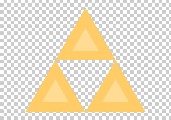 Triforce Zelda II: The Adventure Of Link The Legend Of Zelda: Tri Force Heroes Decal PNG, Clipart, Angle, Bumper Sticker, Decal, Gfycat, Giphy Free PNG Download