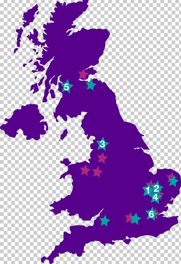 United Kingdom Map Stock Photography PNG, Clipart, Area, Blank Map, Can Stock Photo, Cognitive Training, Depositphotos Free PNG Download