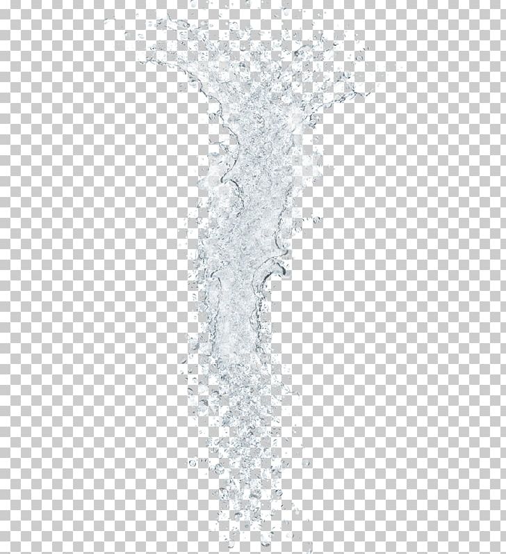 Water PNG, Clipart, Black And White, Computer, Computer Wallpaper, Desktop Wallpaper, Download Free PNG Download