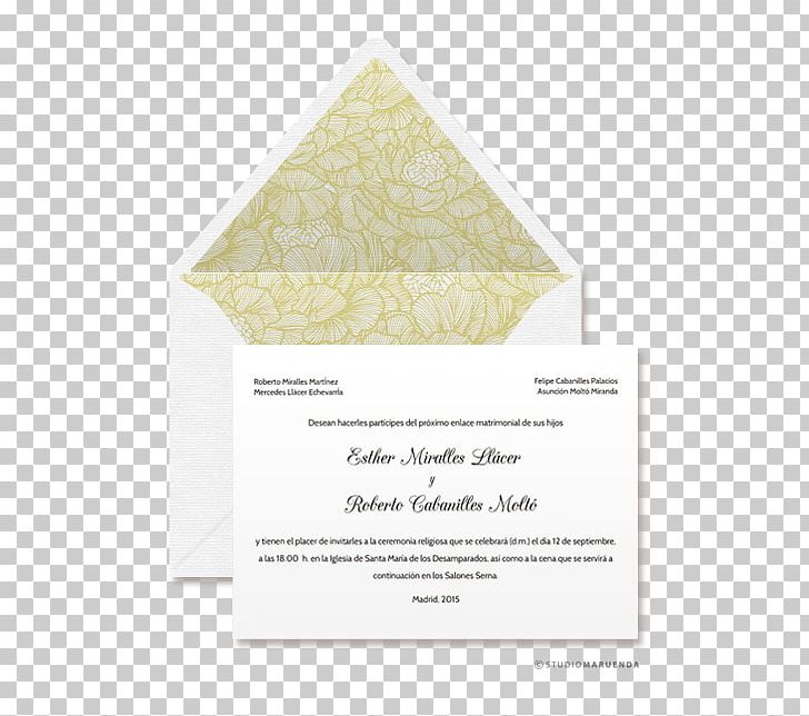 Wedding Invitation Convite Triangle PNG, Clipart, Convite, Custrad, Holidays, Paper, Triangle Free PNG Download