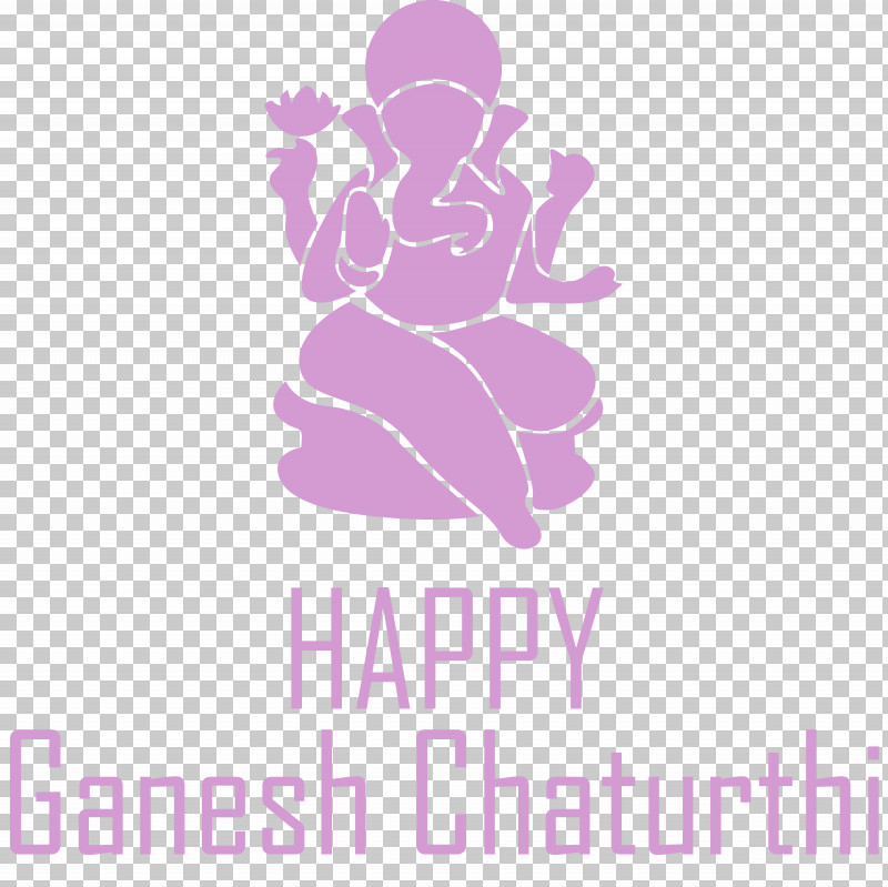 Happy Ganesh Chaturthi Ganesh Chaturthi PNG, Clipart, Biology, Ganesh Chaturthi, Happy Ganesh Chaturthi, Human Biology, Human Skeleton Free PNG Download