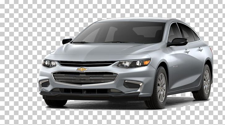 2018 Chevrolet Malibu 1LS Car General Motors Buick PNG, Clipart, 2018 Chevrolet Malibu, 2018 Chevrolet Malibu 1ls, Automotive, Automotive Design, Car Free PNG Download