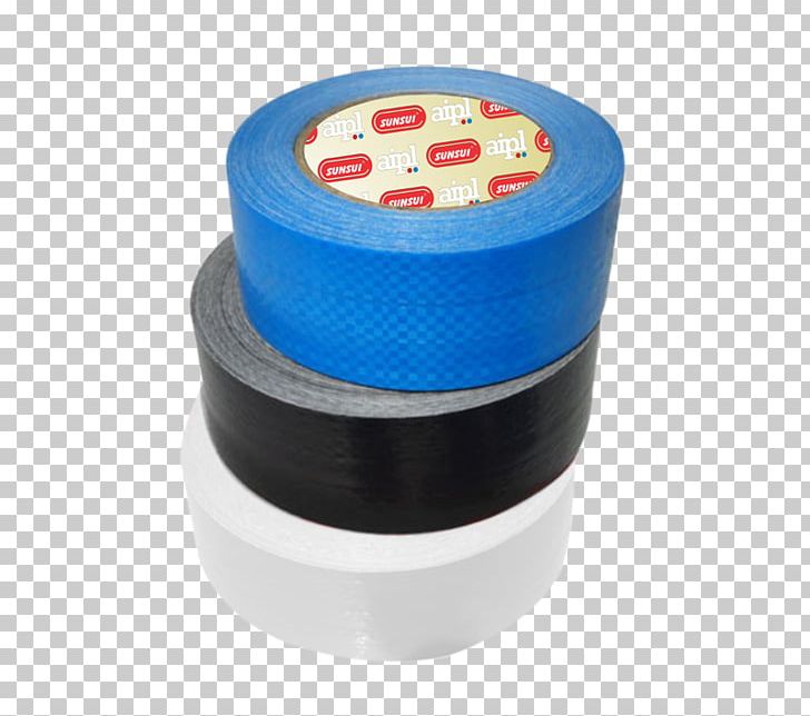 Adhesive Tape Box-sealing Tape Pressure-sensitive Tape Packaging And Labeling PNG, Clipart, Adhesive, Adhesive Tape, Boxsealing Tape, Corrugated Tape, Diy Store Free PNG Download