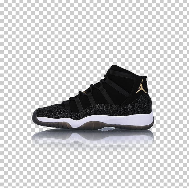 Air Jordan Nike Skate Shoe Sneakers PNG, Clipart, Adidas, Air Jordan, Athletic Shoe, Basketball Shoe, Black Free PNG Download