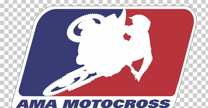 AMA Motocross Championship Monster Energy AMA Supercross An FIM World Championship American Motorcyclist Association PNG, Clipart, Ama Motocross Championship, Area, Brand, Cdr, Decal Free PNG Download