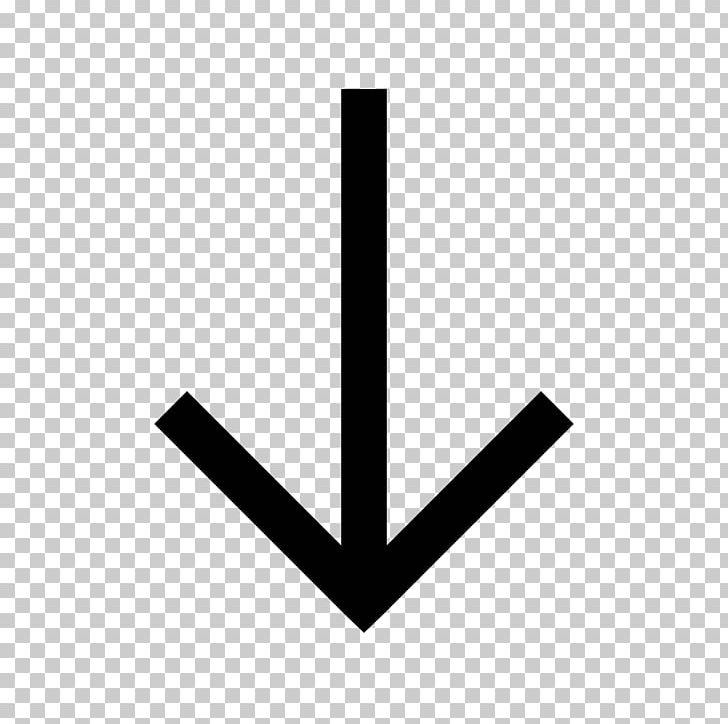 Arrow Computer Icons PNG, Clipart, Angle, Arrow, Arrow Icon, Black And White, Computer Icons Free PNG Download