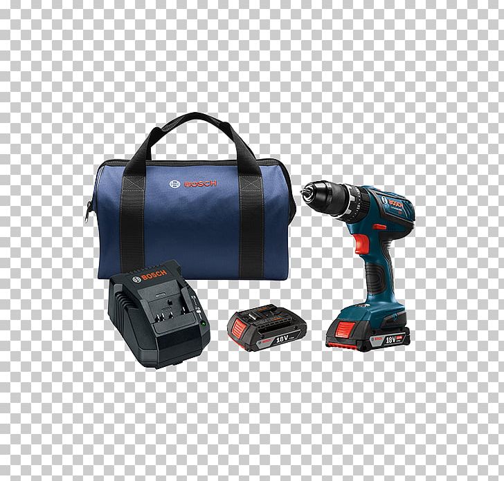 Augers Bosch DDS181 Cordless Tool Hammer Drill PNG, Clipart, Bosc, Bosch Cordless, Bosch Dds181, Camera Accessory, Cordless Free PNG Download