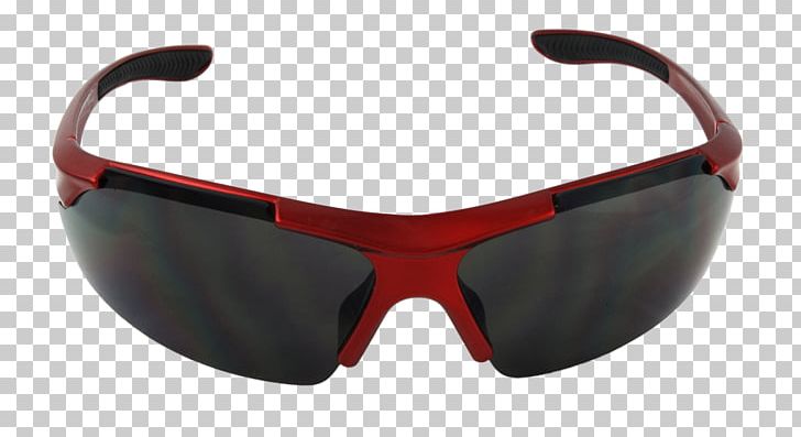 Aviator Sunglasses PNG, Clipart, Aviator Sunglasses, Computer Icons, Display Resolution, Eyewear, Fashion Accessory Free PNG Download