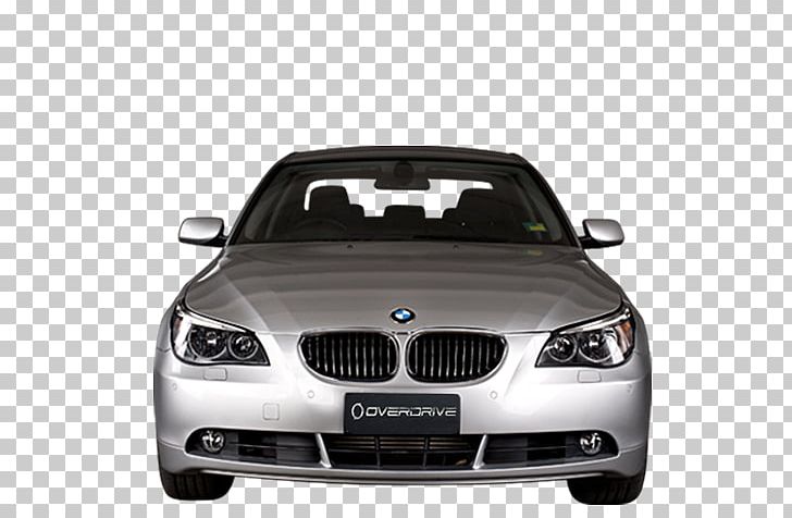 BMW 5 Series Mid-size Car Motor Vehicle Compact Car PNG, Clipart, Automotive Design, Bmw 5 Series, Car, Compact Car, Convertible Free PNG Download