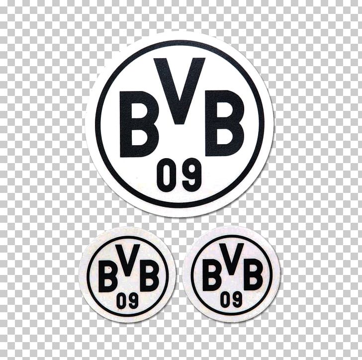 Borussia Dortmund II Bundesliga FC Bayern Munich PNG, Clipart, Area, Body Jewelry, Borussia Dortmund, Borussia Dortmund Ii, Brand Free PNG Download