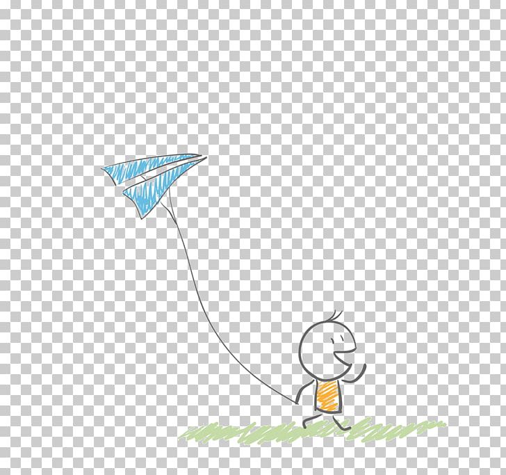 Cartoon Animation PNG, Clipart, Angle, Animation, Area, Bird, Cartoon Free PNG Download