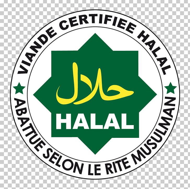 Certification Halal Islamic Society Of North America Meat PNG, Clipart ...