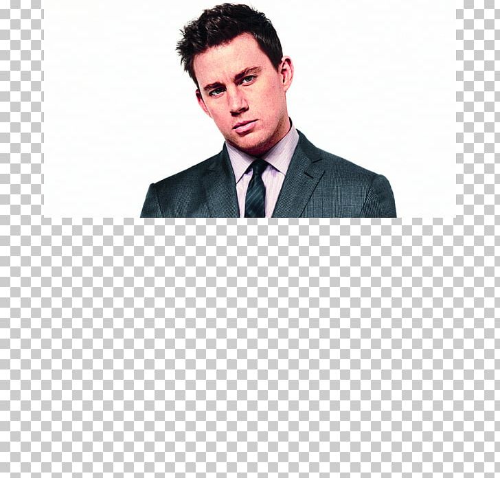 Channing Tatum Magic Mike People Actor Male PNG, Clipart, Actor, Brand, Business, Business Executive, Businessperson Free PNG Download