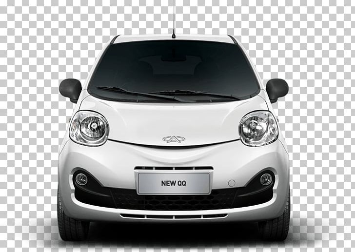 Chery QQ3 Chery Tiggo 5 Car Chery A13 PNG, Clipart, Automotive Design, Automotive Exterior, Car, City Car, Compact Car Free PNG Download