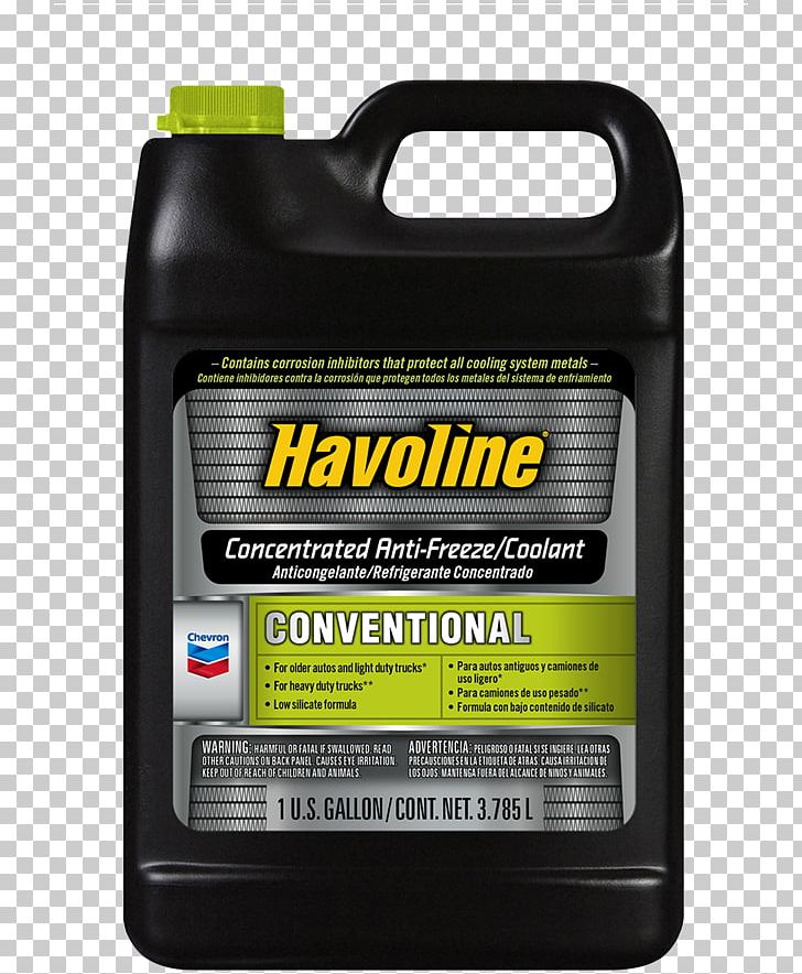 Chevron Corporation Antifreeze Havoline Охлаждающая жидкость Lubricant PNG, Clipart, Antifreeze, Anti Freeze, Automotive Fluid, Chevron Corporation, Coolant Free PNG Download
