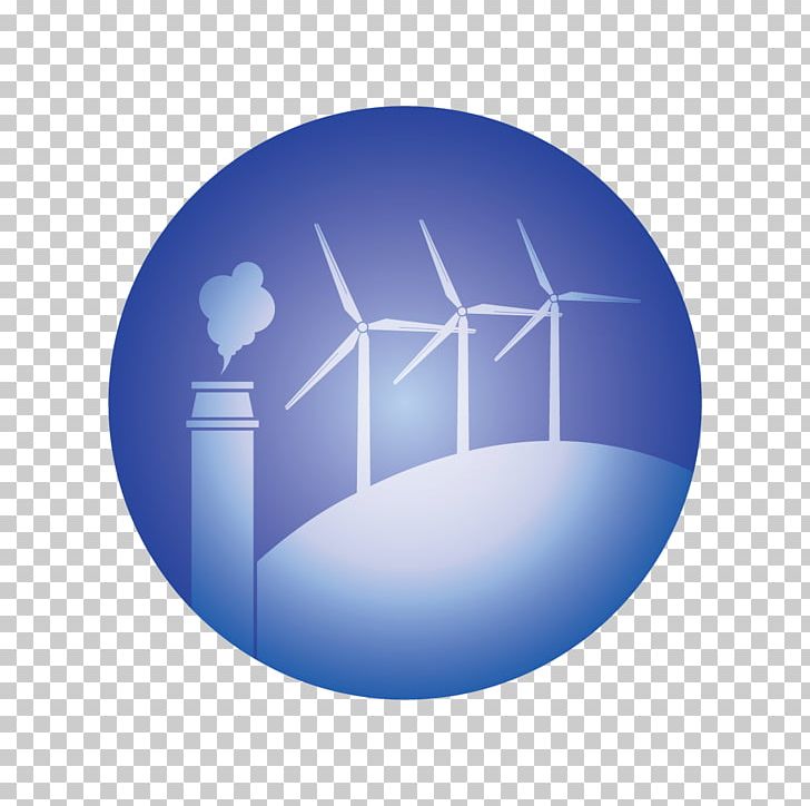 Climate Change Air Pollution PNG, Clipart, Air Pollution, Cartoon, Circle, Clean Air Act, Climate Free PNG Download