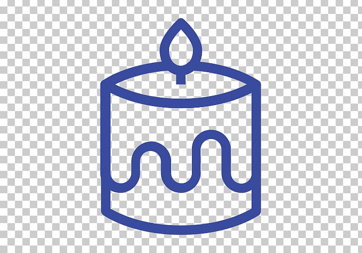 Computer Icons Cloth Napkins Candle PNG, Clipart, Area, Brand, Candle, Christianity, Cloth Napkins Free PNG Download