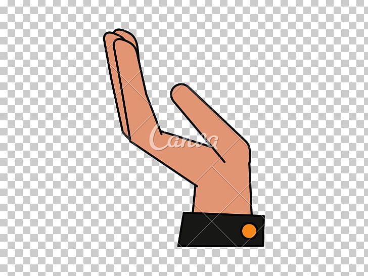 Computer Icons PNG, Clipart, Arm, Computer Icons, Encapsulated Postscript, Finger, Hand Free PNG Download