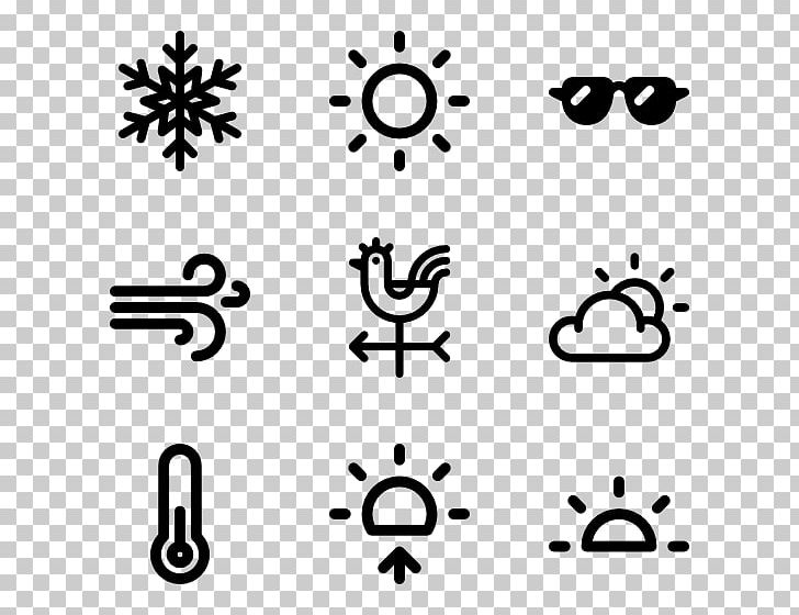 Computer Icons Icon Design PNG, Clipart, Area, Art, Black, Black And White, Cartoon Free PNG Download