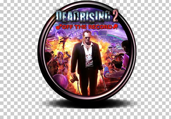 Dead Rising 2: Off The Record Frank West Xbox 360 PNG, Clipart, Achievement, Action Game, Capcom, Cheating In Video Games, Dead Rising Free PNG Download