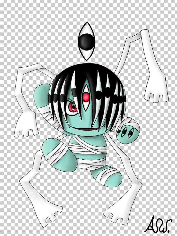 Death The Kid Soul Eater Character PNG, Clipart, Art, Artwork, Ashura, Cartoon, Character Free PNG Download