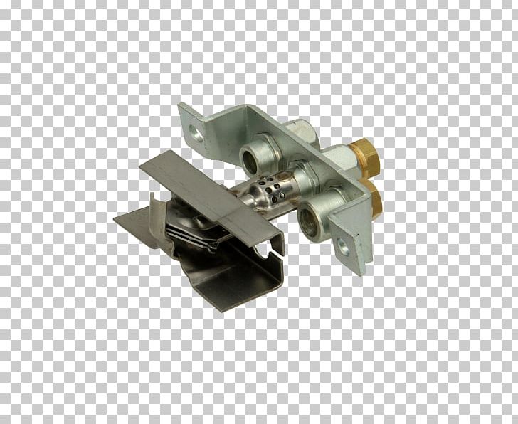 Electronic Component Electronics Angle Computer Hardware PNG, Clipart, Angle, Computer Hardware, Electronic Component, Electronics, Expansion Deflection Nozzle Free PNG Download