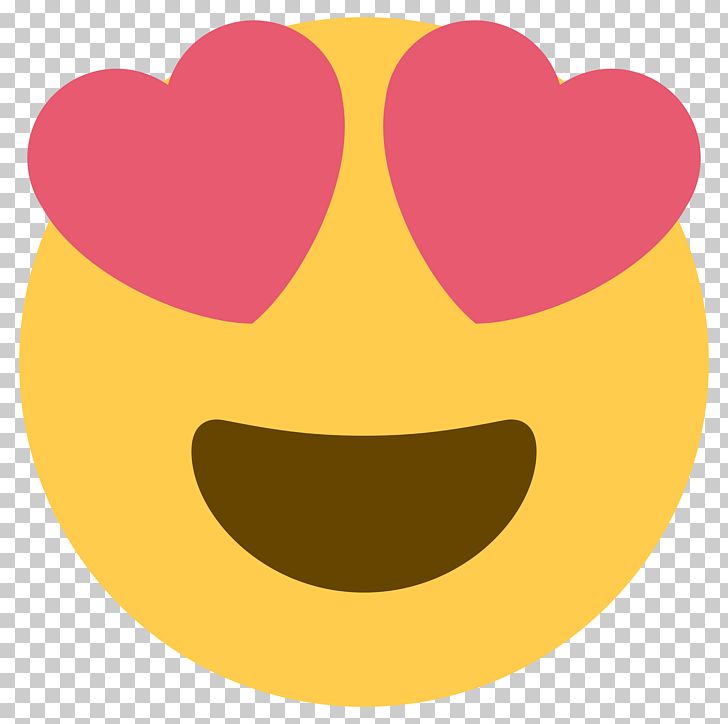 Emoji Heart Eye Kaomoji Smiley PNG, Clipart, Art Emoji, Clip Art, Computer Icons, Emoji, Emoji Domain Free PNG Download