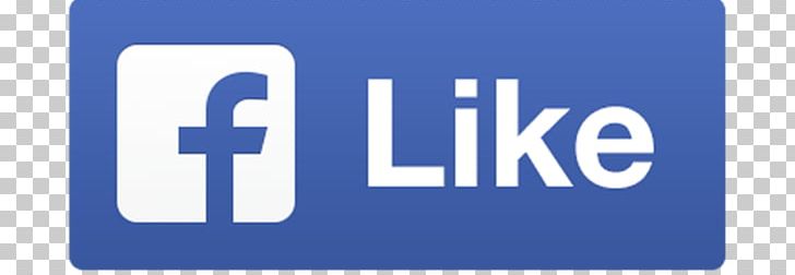 Facebook Like Button Social Media Computer Icons PNG, Clipart, Area, Banner, Begen Butonu, Blue, Brand Free PNG Download