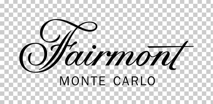 Fairmont Hotels And Resorts Fairmont San Francisco Whistler PNG, Clipart, Angle, Area, Black, Black And White, Brand Free PNG Download