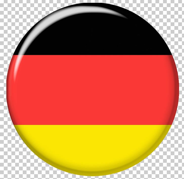 FIA World Rallycross Championship Flag Of Germany Language PNG, Clipart ...