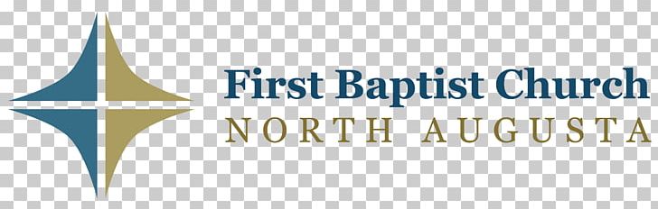 First Sunday In Lent Logo Font Text Man PNG, Clipart, Augusta, Baptist Church, Blue, Brand, Church Free PNG Download