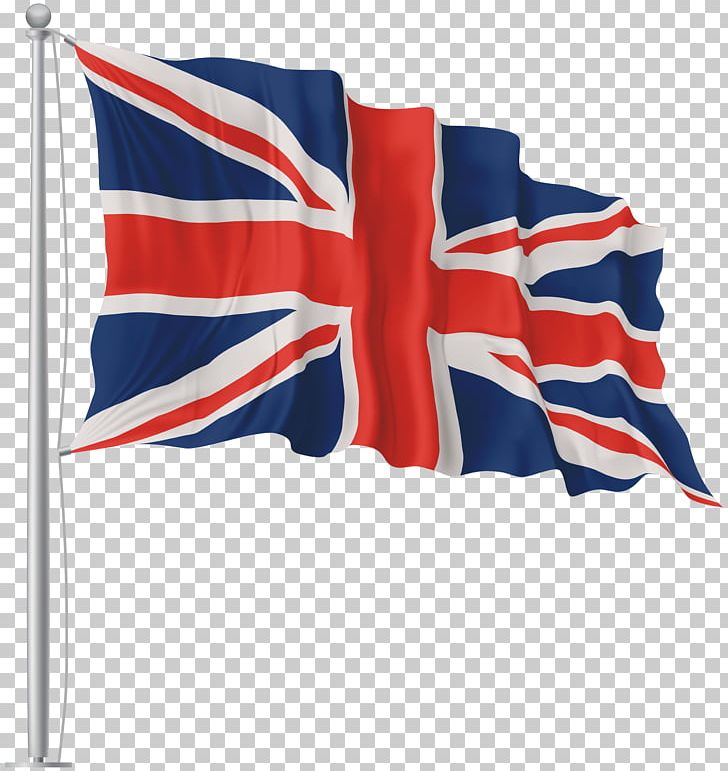 Flag Of The United Kingdom Flag Of The United States National Flag PNG, Clipart, Computer Icons, English, Flag, Flag Of Germany, Flag Of Malaysia Free PNG Download