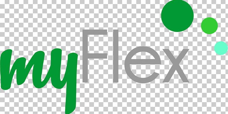 Flextime Flexible Working Schedule Organization Flextune Technologies PNG, Clipart, Area, Brand, Flextime, Graphic Design, Grass Free PNG Download