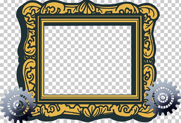 Frame Free Content PNG, Clipart, Board Game, Border, Border Frame, Certificate Border, Frame Free PNG Download