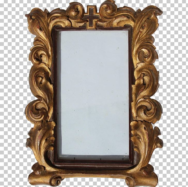 Frames Baroque Wood Carving Gilding PNG, Clipart, Baroque, Brass, Carving, Craft, Door Free PNG Download
