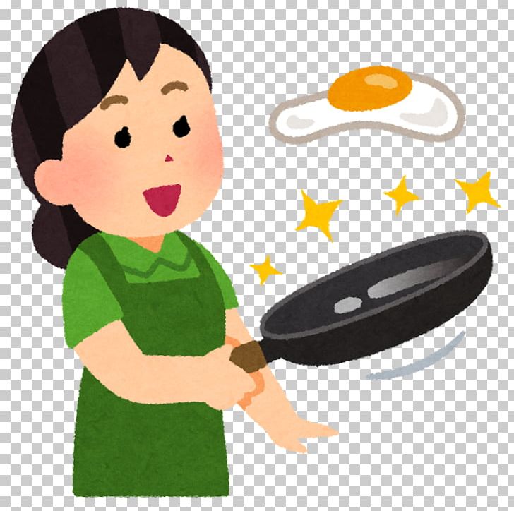 Frying Pan Fried Egg Cooking Cuisine Food PNG, Clipart, Child, Chopsticks, Cooking, Cuisine, Eating Free PNG Download