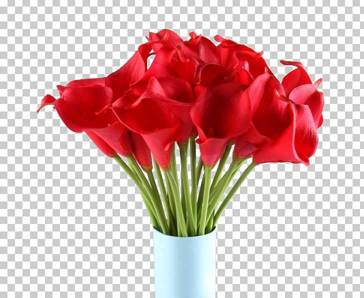 Garden Roses Flower Bouquet Artificial Flower Cut Flowers PNG, Clipart, Artificial Flower, Arumlily, Bouquet, Bride, Bridesmaid Free PNG Download