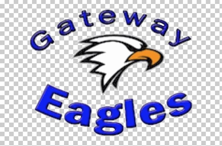 Gateway Elementary School National Primary School National Secondary School Bryan Middle School PNG, Clipart, Area, Beak, Brand, Drawing, Facebook Free PNG Download